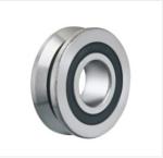 TRACK ROLLER Ball Bearing A507ZZ,Single Row TRACL ROLLER Ball Bearing A507 ZZ