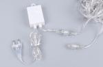 3x1/3x2/3x3m led wedding fairy string light christmas light 300 led fairy light