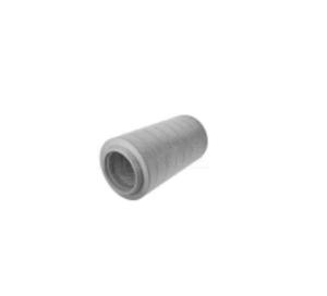 Wholesale 6510940104 154705177740 C35005 A6510940104 6510940404 16546-HG00A E603L B-enz Air Filters from china suppliers