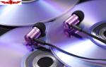 New 3.5MM Wired 1.2M High Stereo Sound Quality Earphone With MIC For Samsung