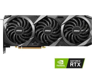 Wholesale Miner Wholesale Price Mining Machine Msi Ventus 3X 8GB Msi Ge-Force Rtx 3070 GPU from china suppliers