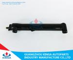 W210/E280/E320'95-97 AT Replacement Radiator Tanks Plastic OEM 2105000903