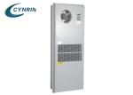 2000W 60HZ Outdoor Communications Cabinet , Peltier Cooler Air Conditioner