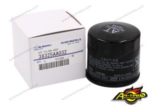 Wholesale Auto Parts OEM ODM Oil Filter OEM 38325-AA032 For For Toyota from china suppliers