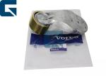 High Performance Belt Tensioner For EC480D EC360DL VOE21766717