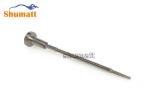 High quality Shumatt Injector Control Valve Set F00RJ01218 for 0445120218/030