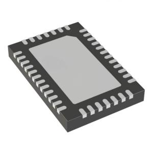 Wholesale LTC3418EUHF#TRPBF from china suppliers