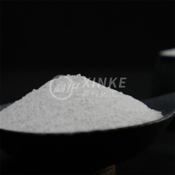White Powder Pentahydrates Sodium Silicate H335 Hazard Statements for Industrial