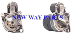 Wholesale m003t24482 from china suppliers