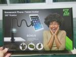 Phone Holder QC inspection services , Quality Control And Pre Shipment