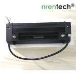 120W LED work light bar DC9~35V / 11inch work light bar/ dual rows