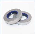 904/50040 904-50040 90450040 JCB Seal For Axle Assembly Front 3CX 950-4WD 2CX