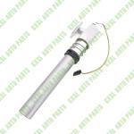 For Bentley Flying Spur Continental Gt GTC 2014-2019 Upper Fuel Sender Gauge