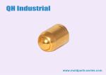 China Supplier Factory Direct Sell OEM ODM Single Head Double Ended Srping Load