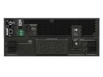 Vertiv Liebert GXT5-3KL630RT2UXL 3000VA Uninterrupted Power Supply with Pure