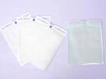 Flexible PP/PE Big Bulk Container Ibc Liner Bag For Storage Bulk Goods
