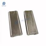 Excavator Hydraulic Breaker Hammer Rod Pin Locks Hb20g Chisel Pin Stop Pins