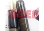 High Speed Steel Cummins Fuel Injectors 3802648 For Cummins Diesel Engine Spare