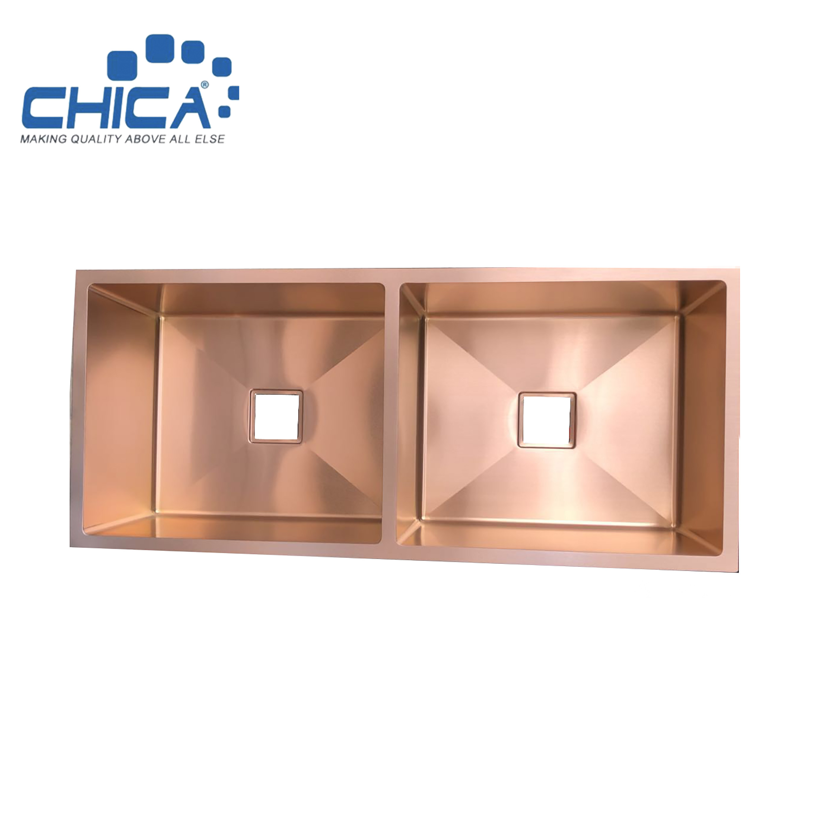 Wholesale Kitchen Sink Single Bowl Stainless Steel Kitchen Sink Topmount Kitchen Sink For House