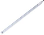 IP65 LED Poultry Lighting