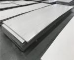 Inoxidable Stainless Steel Sheet Plate 2mm 4mm 2b ASTM AISI 201 202 316L 321