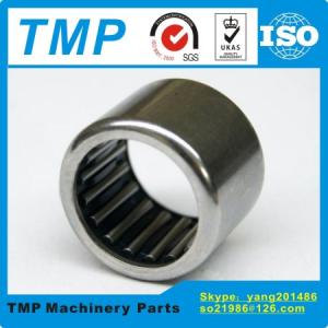 Wholesale HF1216 One Way Clutches Roller Type (12x18x16mm) Drawn Cup Roller Clutches Stieber Overrunning Clutch from china suppliers