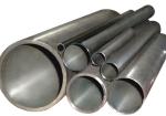 seamless stainless steel pipes 304 316