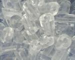 Ice tube machine / hot-sale industrial ice tube maker machine used in ice making