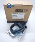 OEM Nitrogen Oxide Sensor Cummins 4326862 NB1510 A045S156 A3C02724400-01