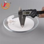 Mineral Ceramic Ball Laboratory Ball Mill Zirconia Sintering Grinding Ball for