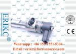 ERIKC 0445110538 Automobile pump Parts injector 0 445 110 538 Bosch vehicle fuel