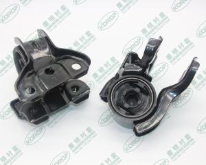 Wholesale 51395-SWA-E02 Honda CRV Trailing Arm Bushing , Automotive Bushings 51395-SWA-E80 51395-T0A-A01 from china suppliers