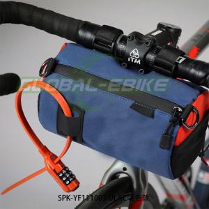Wholesale ULAC Collaboration Unisex Cycling Backpack Waterproof With Adjustable Straps from china suppliers