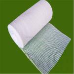 500KGS Capacity K-BD-A Surgical Bandage Rolling Machine for Gauze Bandage