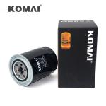 KOMAI Oil Filters LF3830 ME215002 C-5816 F1230A154 F1230A046 1230A154 ME227821