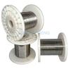 Buy cheap Nichrome Resistance Wire Cr20Ni80/80Ni20Cr/NiCr8020 With High Mechanical from wholesalers