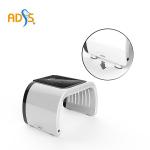 Portable Skin Rejuvenation Machine 7 Color PDT LED Light Therapy Facial Machine