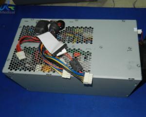 Wholesale HD7 Envisor Ultrasound Machine Repair 453561184013 Power Supply For Ultrasound Systems from china suppliers