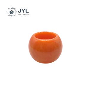 Wholesale Recyclable Reed Diffuser Cap Fragrance Collar Resin Marble Anti Aging from china suppliers