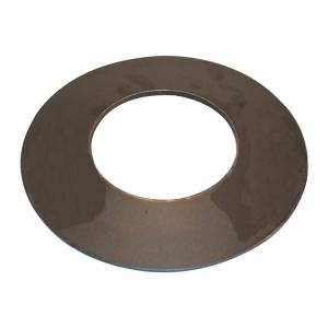 Wholesale Durable Construction Machinery Component Part 75A0008 Disc Spring For Liugong Loader ZL50C from china suppliers