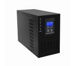 Power Inverter 2000w Pure Sine Wave Inverter 24v 230v 3000w