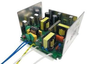 Wholesale Square Wave Low Frequency Electronic Ballast 100W Dimmable For High - Bay Lights from china suppliers
