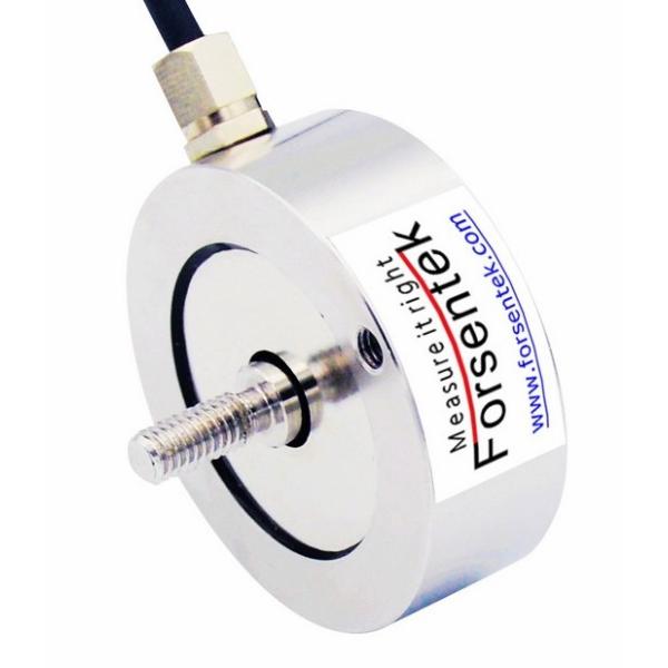 Rod End Load Cell 500N 200N 100N 50N Tension Compression Sensor