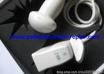 3D6-2 B Ultrasound Probe