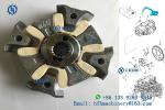 Flexible Rubber Engine Drive Coupling CF-A-016-O0-1306 PAT 778322