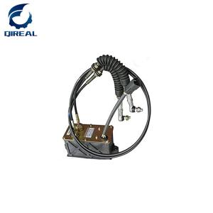 Wholesale 247-5231 Throttle Motor For 320B 312B from china suppliers