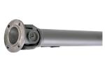 2005-2008 Dodge Magnum Front AWD Automatic Trans Drive Shaft Assembly 4593542AB