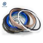 Hyundai R330LC-9 R330LC9S R320LC-9 Seal Kit 31Y1-33420 31Y133110 31Y133570
