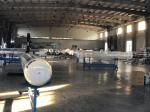 Manufacture Support Custom Heat Resistance Fuesd Large Diameter Quartz Clear