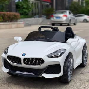 Wholesale Plastic Children Ride On Cars Early Education Swing and MP3 Function Max Loading 20kg from china suppliers